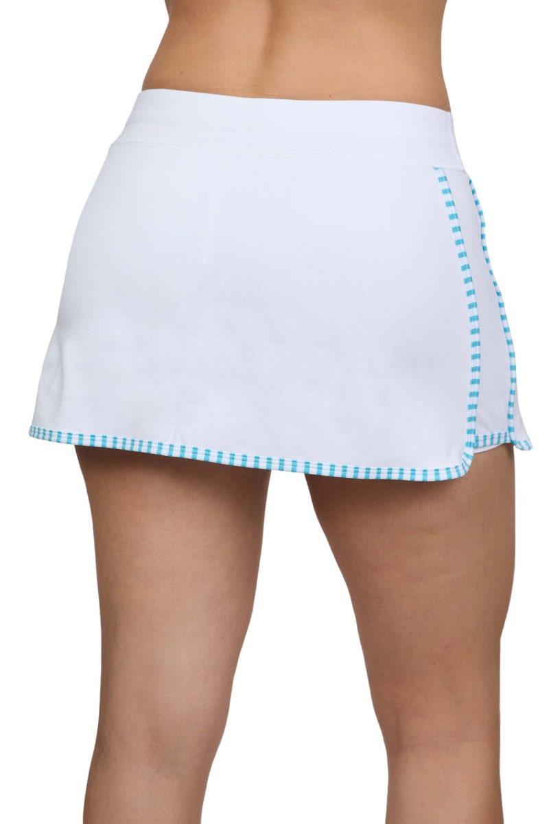 12 skort elegance sale sofibella 980995