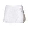 12" Skort - FINAL SALE - Sofibella