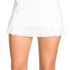 12" Skort - Olympic Club - Sofibella