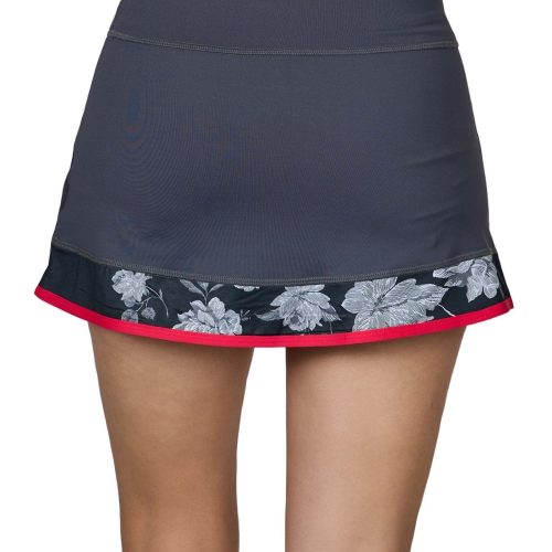 12 skort rose garden final sale sofibella 871906