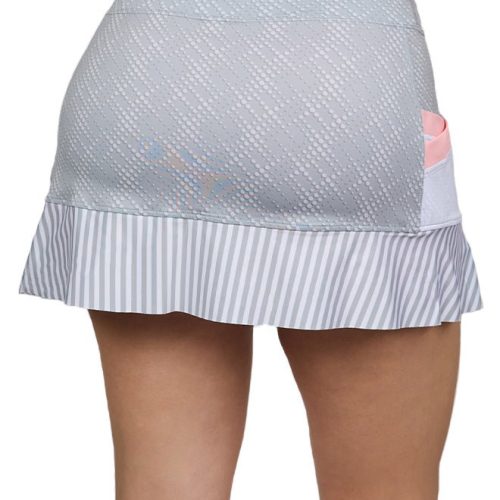 13 skort cosmopolitan sale sofibella 766158