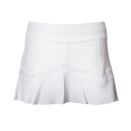 13" Skort - FINAL SALE - Sofibella