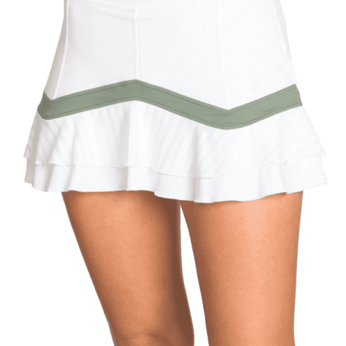 13" Skort - Olympic Club - Sofibella