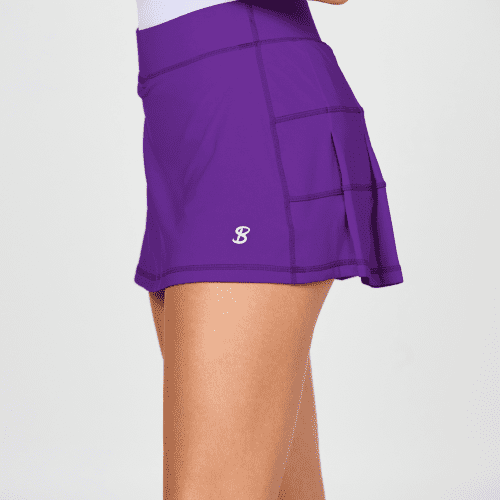 13 skort panel team uniforms sofibella 325959