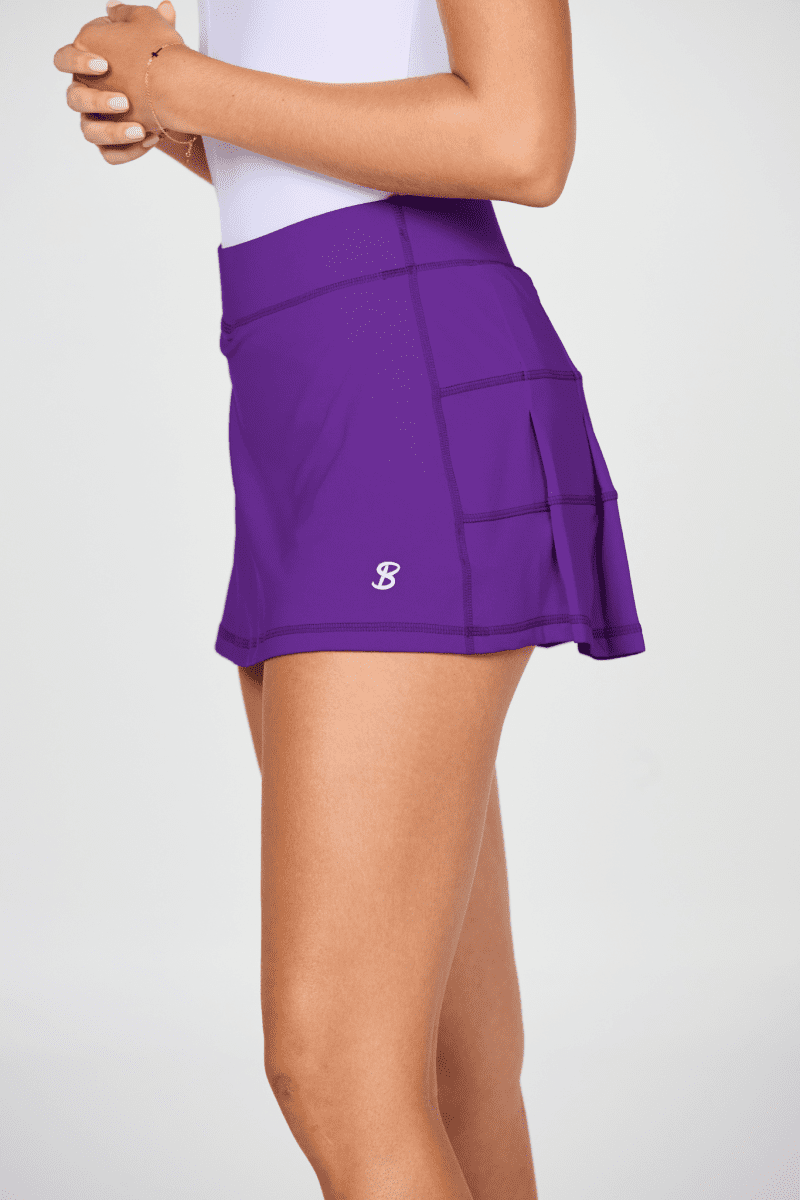 13 skort panel team uniforms sofibella 325959