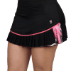 13" Skort - Phoenix - Sofibella