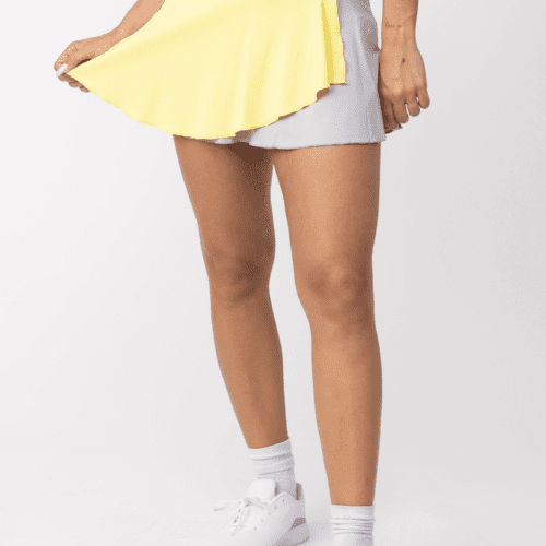 13 skort reflective sofibella 131314