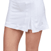 13" Skort - Sofibella