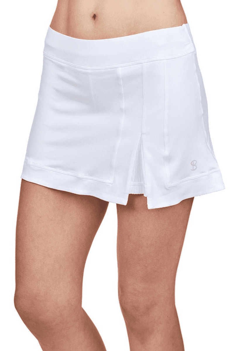 13" Skort - Sofibella