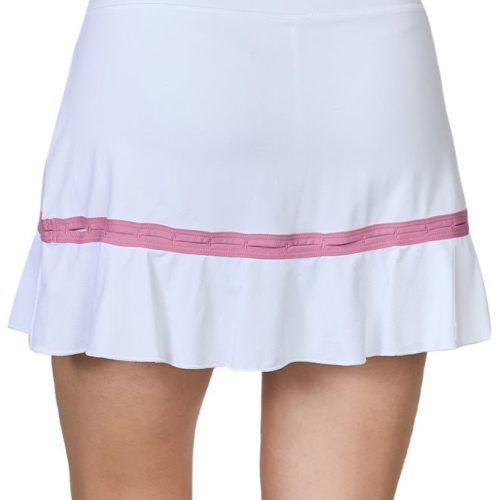 14 skort final sale sofibella 484763