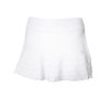 14" Skort - Positano - FINAL SALE - Sofibella