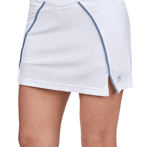 14" Skort - Sofibella