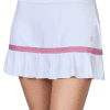 14" Skort - Sofibella