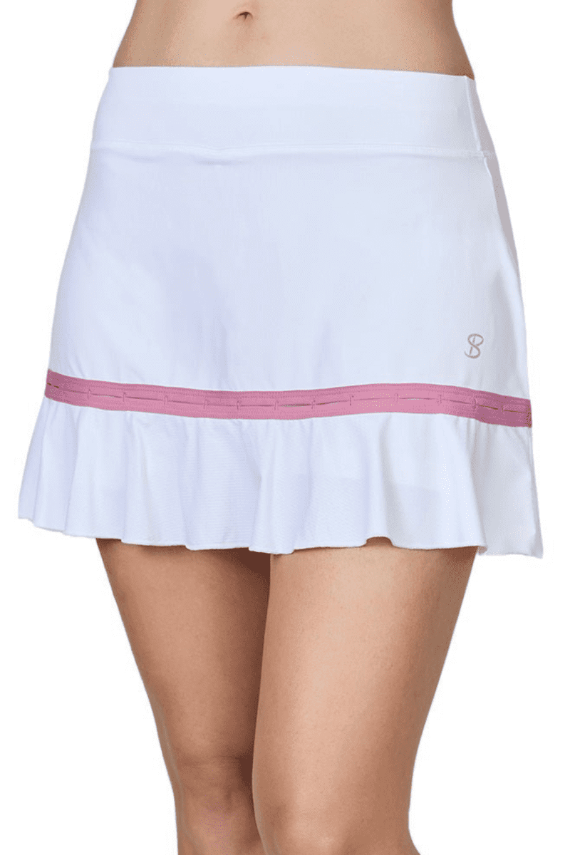 14" Skort - Sofibella