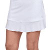 14" Skort - Sofibella