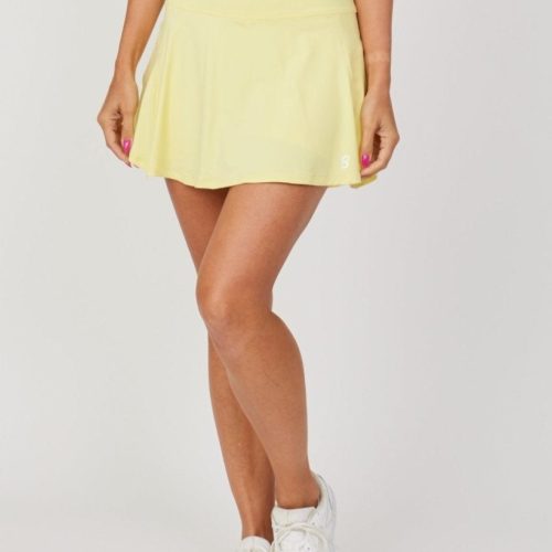 14 skort spectrum sofibella 414311