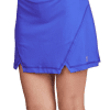 15" Skort - Dreamscape - Sofibella