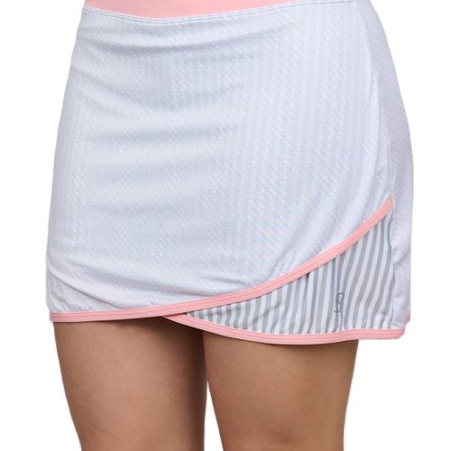 15" Skort - Mysterious - Sale - Sofibella