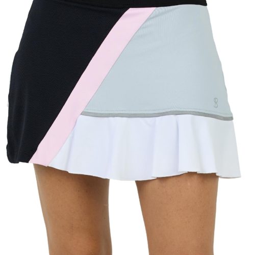 15 skort reflective sale sofibella 538763