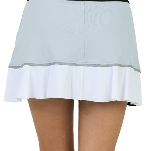 15 skort reflective sale sofibella 749978