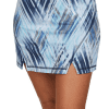 15" Skort - Speed Lines - Sofibella