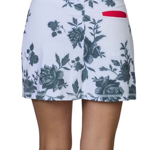 16 skort rose garden final sale sofibella 801625