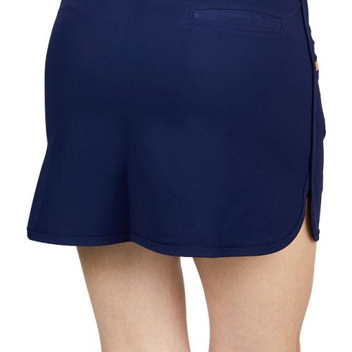 16 skort tempo final sale sofibella 224267