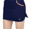 16" Skort - Tempo - Sofibella