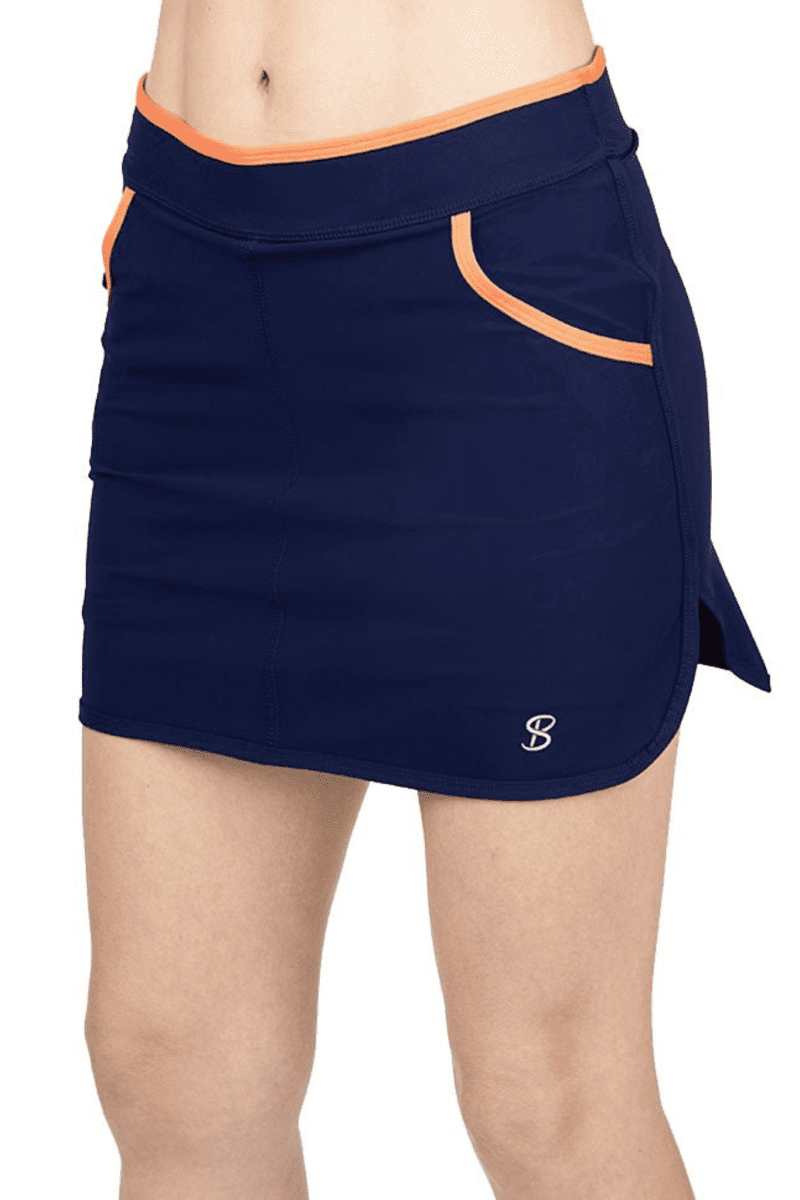 16" Skort - Tempo - Sofibella