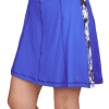 17" Skort - Dreamscape - Sofibella