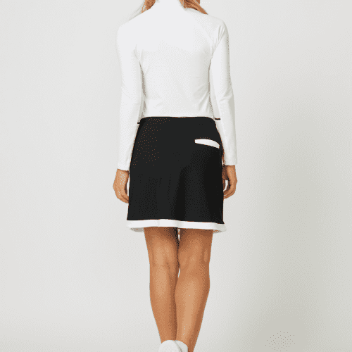 17 skorts spectrum sofibella 895301