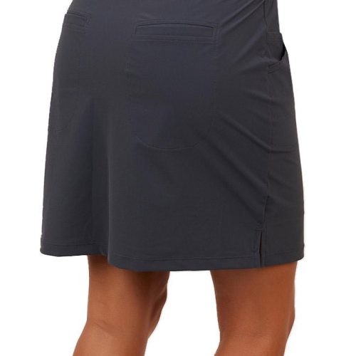 18 golf skort uv staples sofibella 264317