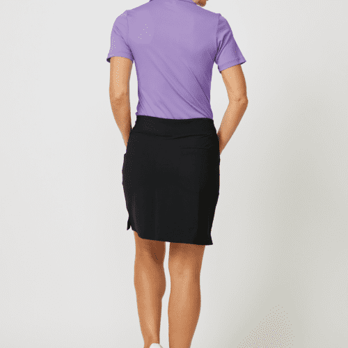 18 golf skort uv staples sofibella 906098