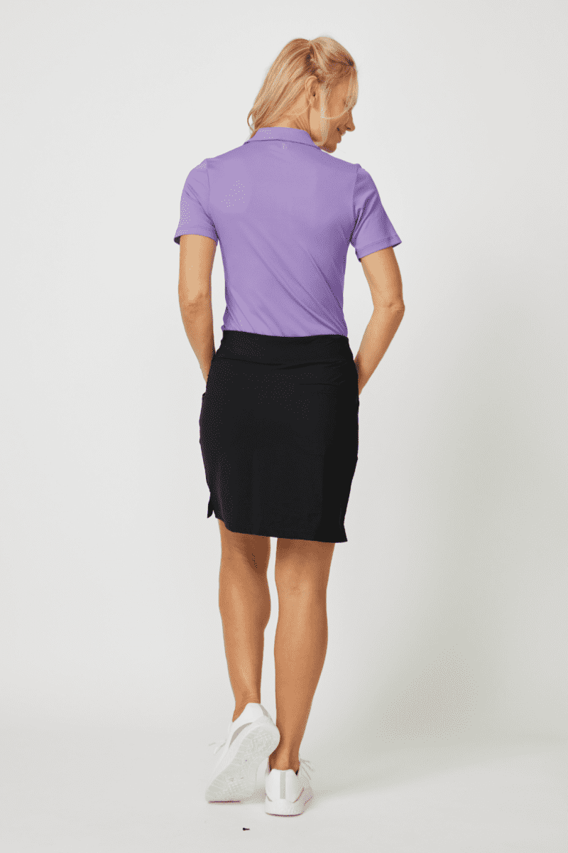 18 golf skort uv staples sofibella 906098