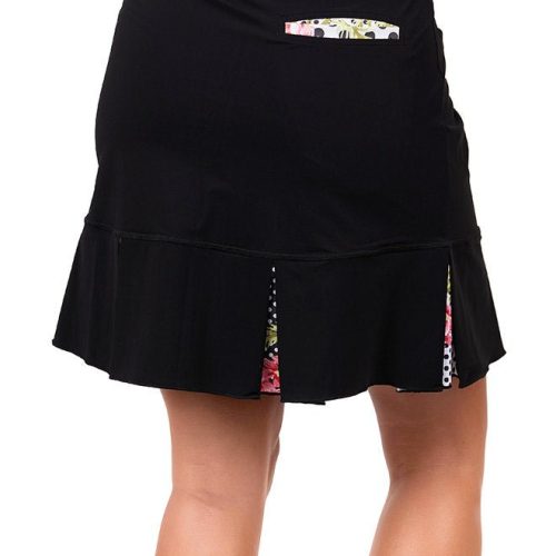 18 skort final sale sofibella 594759