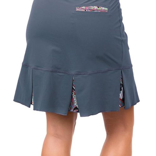 18 skort final sale sofibella 779187