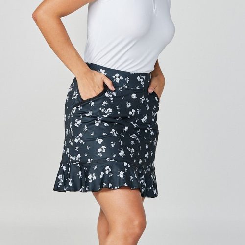 18 skort golf colors sofibella 280547