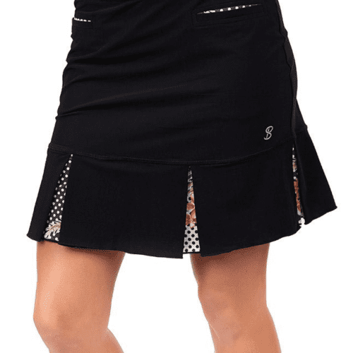 18" Skort - Sofibella