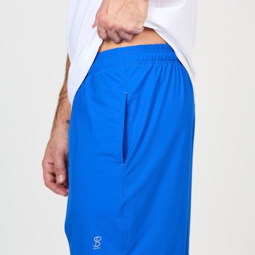 7" Game Shorts - Sofibella