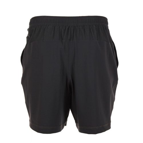 7 vented shorts sofibella 313502