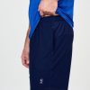 7" Vented Shorts - Sofibella