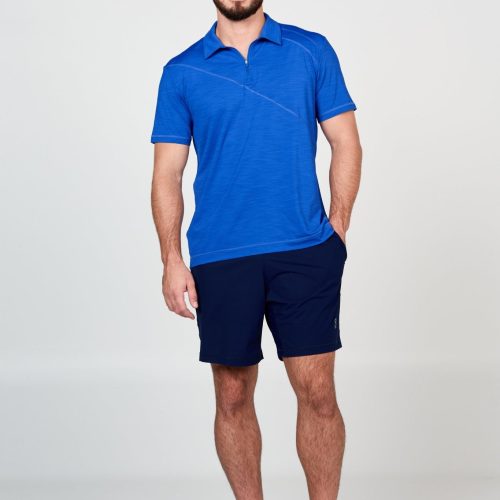 9 athletic short sofibella 141280