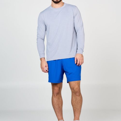 9 athletic short sofibella 304471