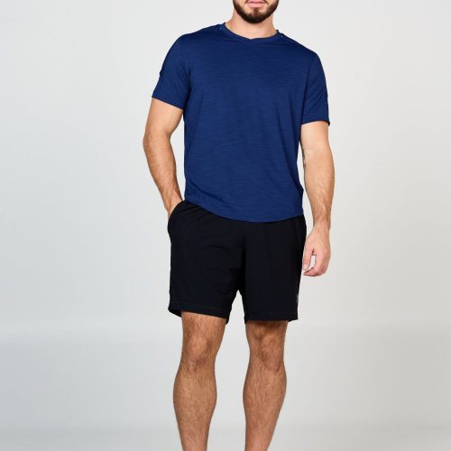 9 athletic short sofibella 820569