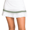 Accent 14" Skort - Elegance - Sofibella