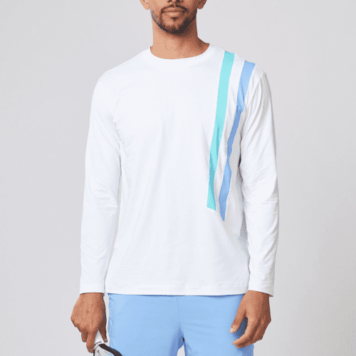 ace point long sleeve sofibella 125946