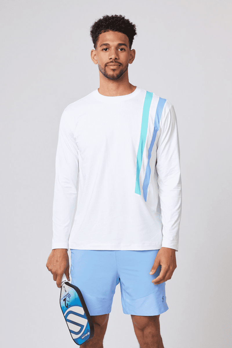 ace point long sleeve sofibella 125946