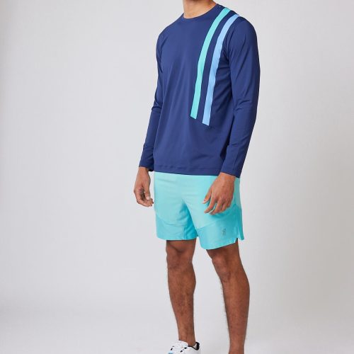 Ace Point - Long Sleeve - Sofibella