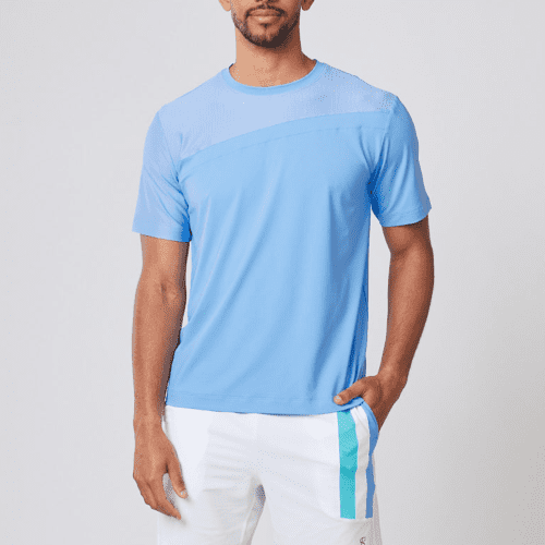 ace point short sleeve sofibella 435823