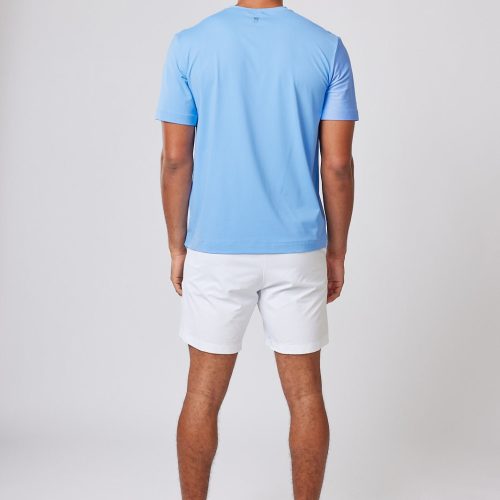 Ace Point - Short Sleeve - Sofibella